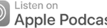 Apple Podcast