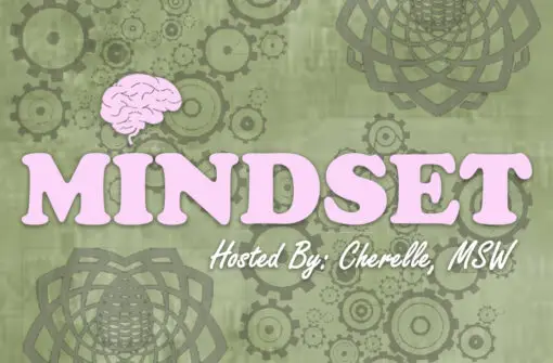 Mindset Podcast