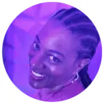 Mrs. Toi