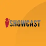 Showcast Network