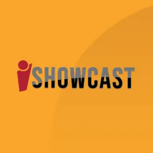 Showcast Network