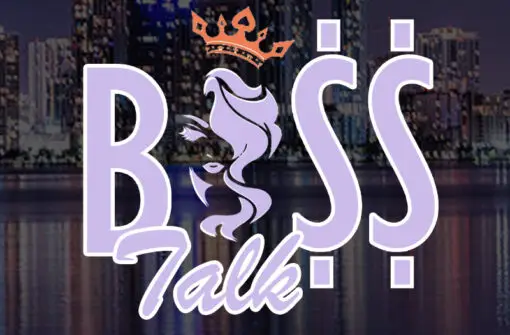 BO$$ Talk