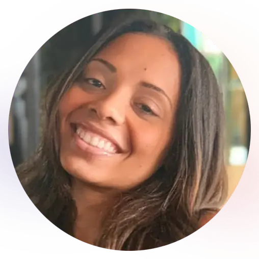 Cherelle Mansfield M.S.W.