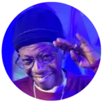 DJ Flame