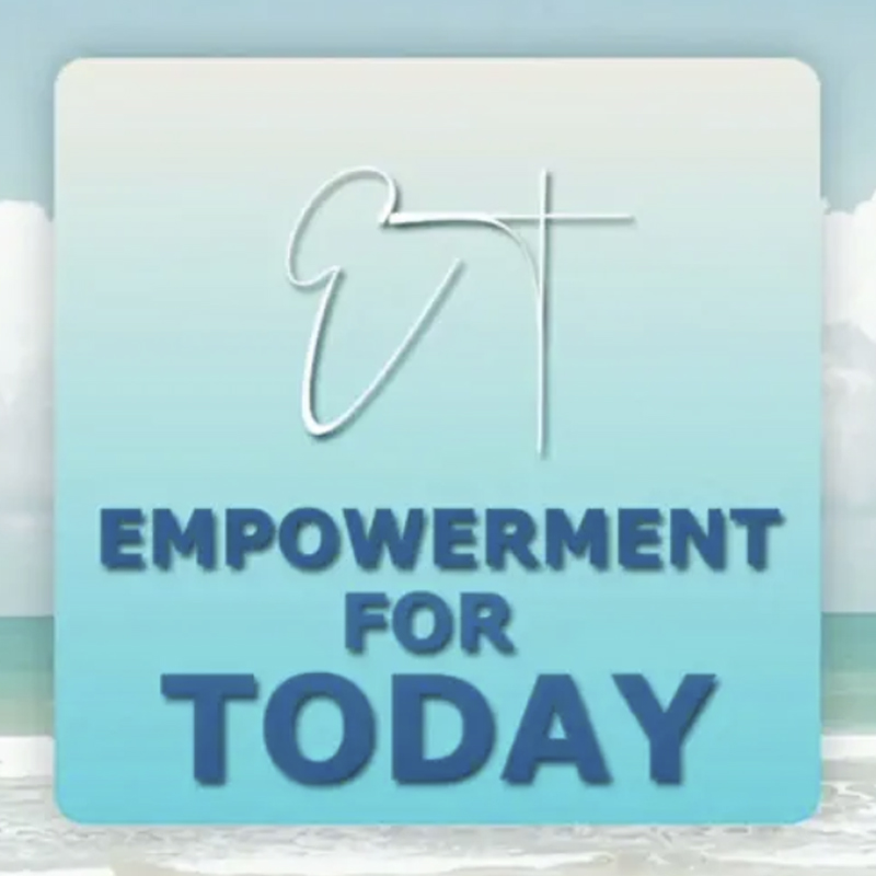 How strong is the Foundation of your Salvation?