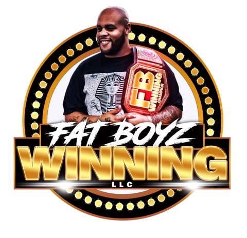 Fat Boyz Winning - 02-09-24