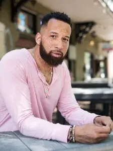 K.J.
