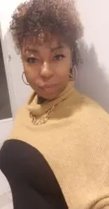 SWAVY