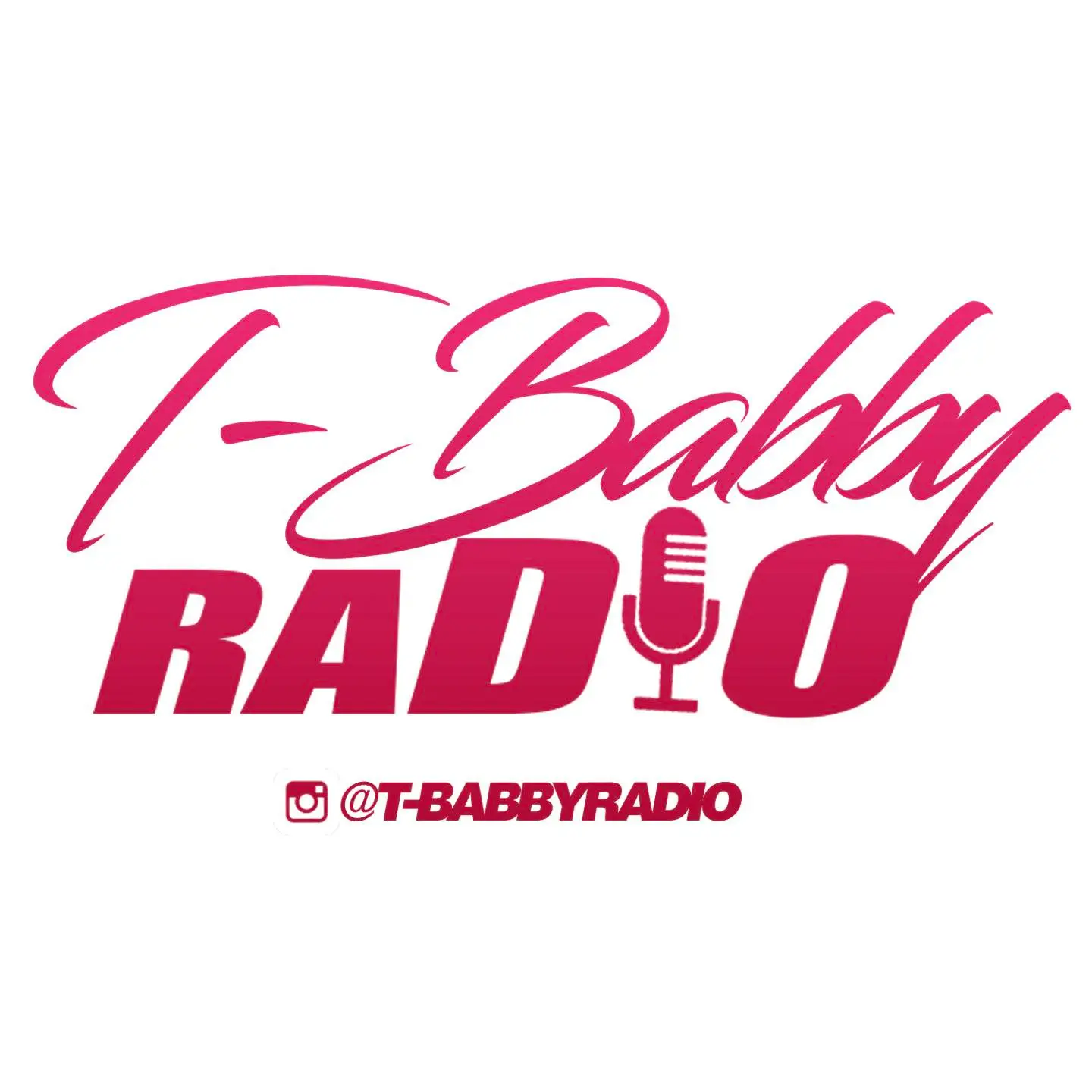 T-Babby Radio - 11-23-23