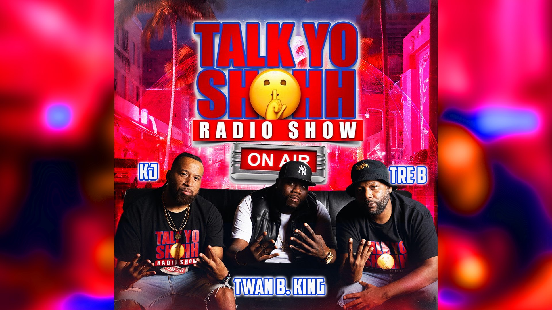 TYS - 05-29-25