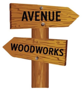 Avenue Woodworks Inc.