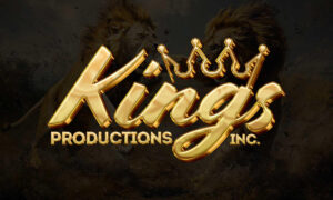 Kings Production Inc