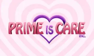 Prime Is Care Inc.